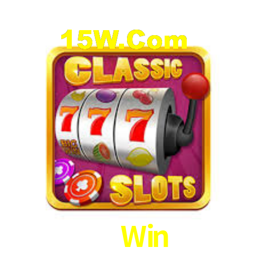 90Win.Com