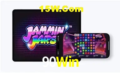 Estatísticas 90Win