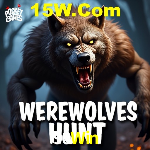 Jogos Exclusivos 90Win