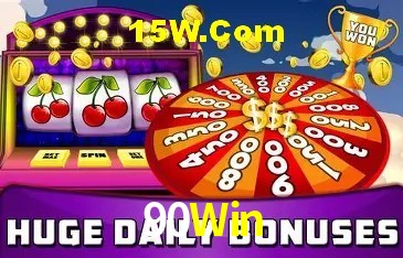 Ofertas Exclusivas 90Win