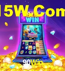 90Win.Com