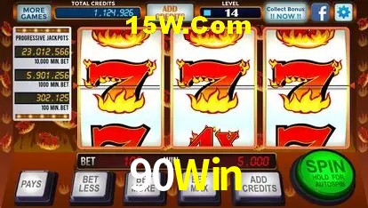 Diretório de Jogos 90Win