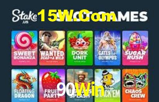 90 Win Bet