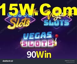 90Win