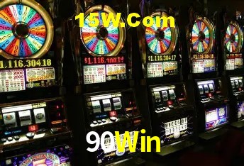 Segurança 2FA 90Win