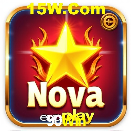 Apostas de Futebol 90Win