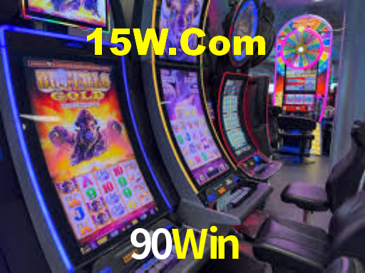 90Win.Com