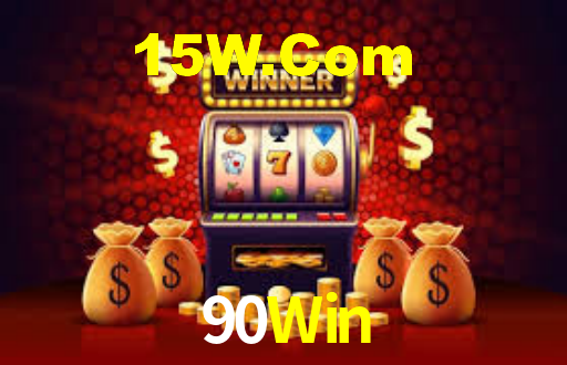 90Win,90Win.Com