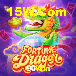 90 Win Bet