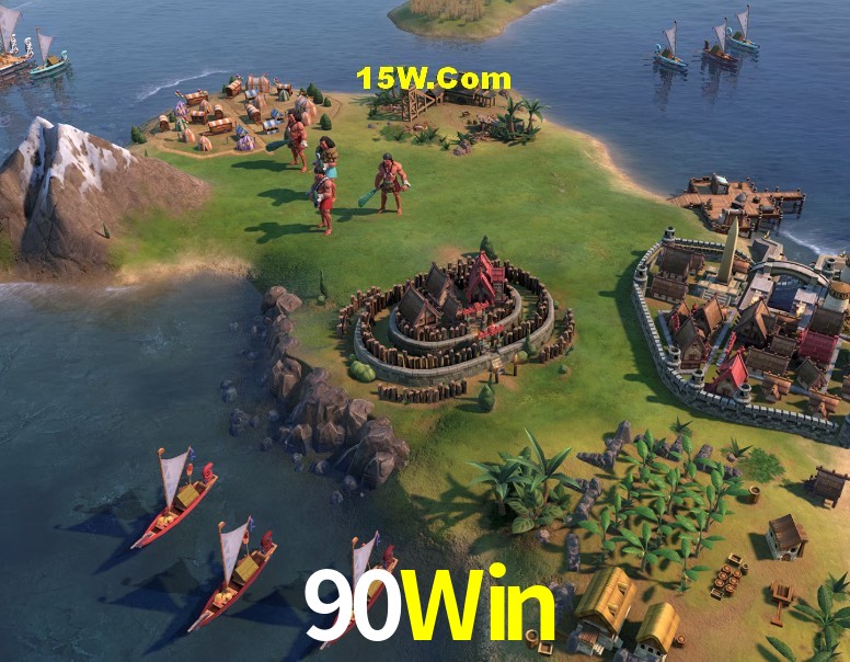 Casino Ao Vivo 90Win