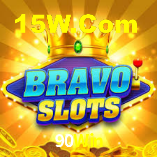 90Win