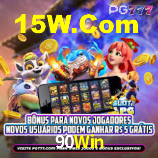90Win.Com