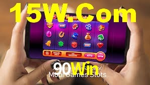 90Win