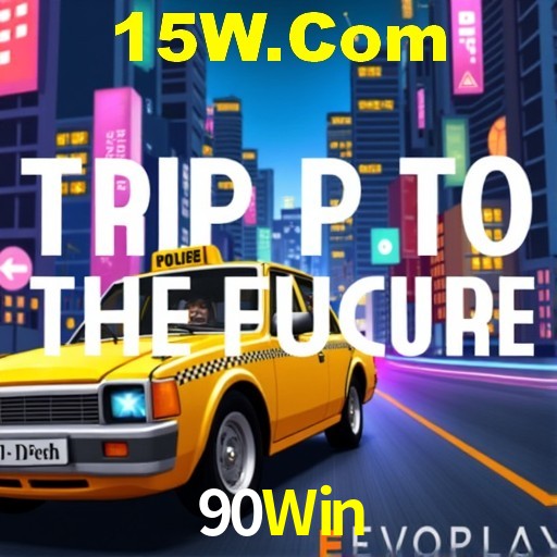 Casino Ao Vivo 90Win