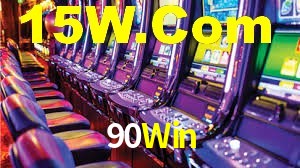 90Win.Com