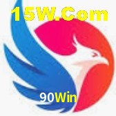 Especiais de Fim de Semana 90Win