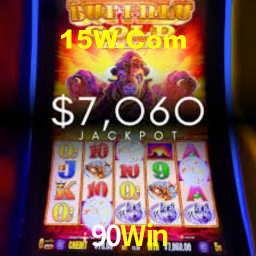 90Win - Cassino App Download - 90Win.Com