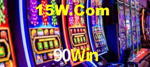 90Win,90Win.Com