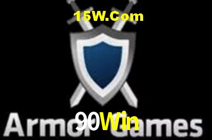Promoções Sazonais 90Win