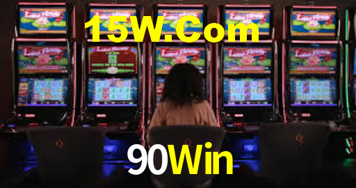 90Win
