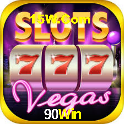 90Win: A Experiência de Casino com Jogos de Mesa ao Vivo