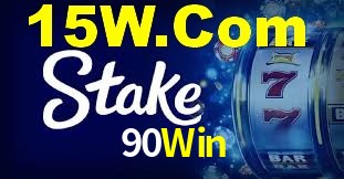 90Win,90Win.Com
