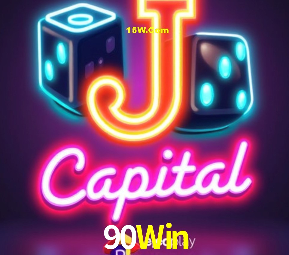 Diretório de Jogos 90Win