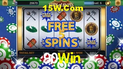 Casino Ao Vivo 90Win