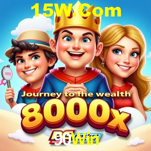 Casino VIP 90Win