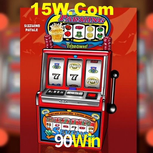 A Revolução dos Aplicativos de Jogos no 90Win