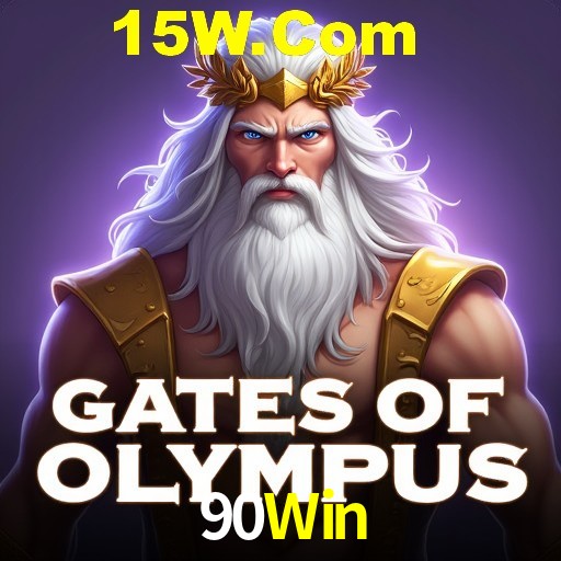 A Popularidade dos Caça-Níqueis no 90Win