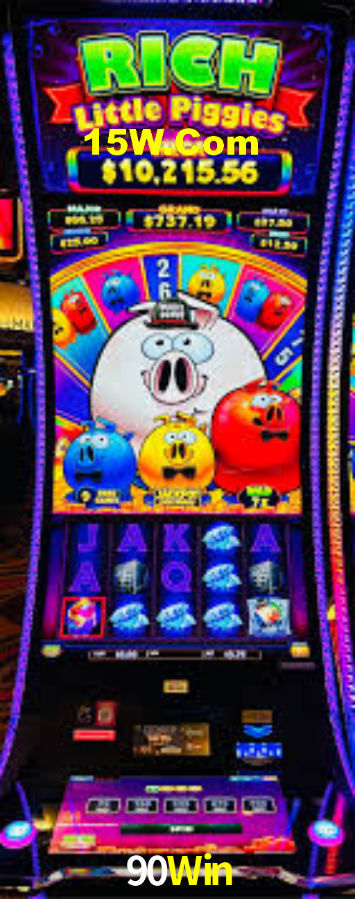 90Win: Jogue Crash e Experimente Alta Recompensa Instantânea