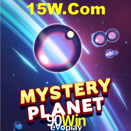 Jogo Aviator 90Win
