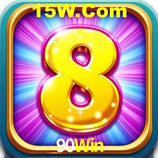 Jogo Spaceman 90Win
