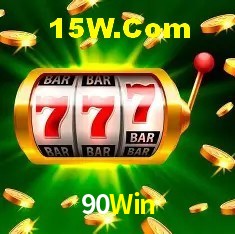 Sistemas de Segurança 90Win