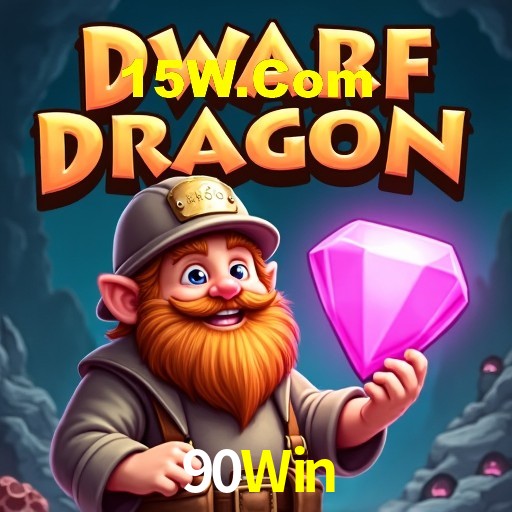 Estatísticas do Jogo 90Win