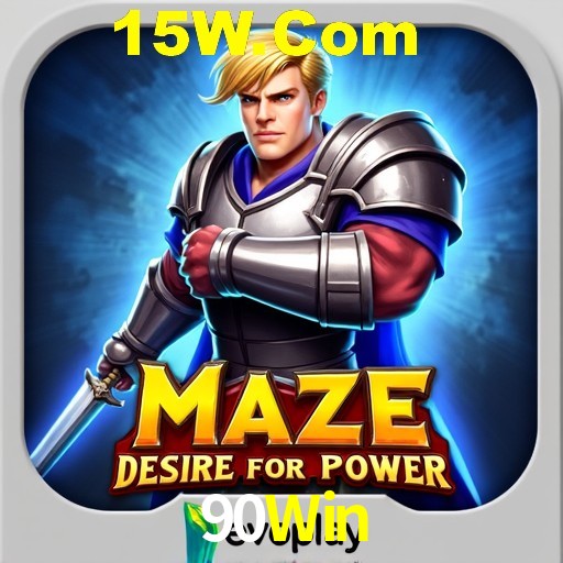 Descubra a Magia dos Jogos de Arcade no 90Win