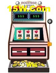 Provedores de Jogos 90Win