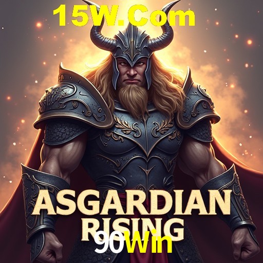 A Experiência Imersiva dos Cassinos Ao Vivo no 90Win