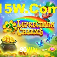 Experimente o Login Seguro Premium no 90Win