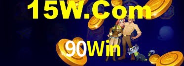 90Win: Jogos de Caça-Níqueis-Altas Recompensas, Roleta-Velocidade, Blackjack-Desafios Máximos
