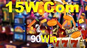 90Win,90Win.Com