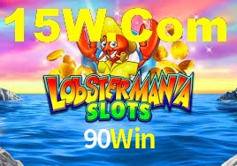 Ofertas Imperdíveis na 90Win: Promoções e Bônus Que Valem a Pena