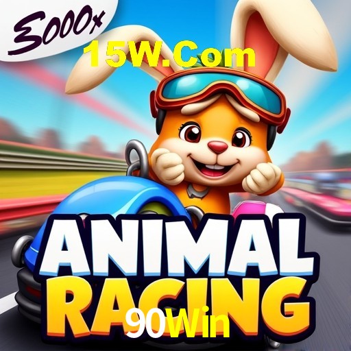 Recursos de Bônus 90Win