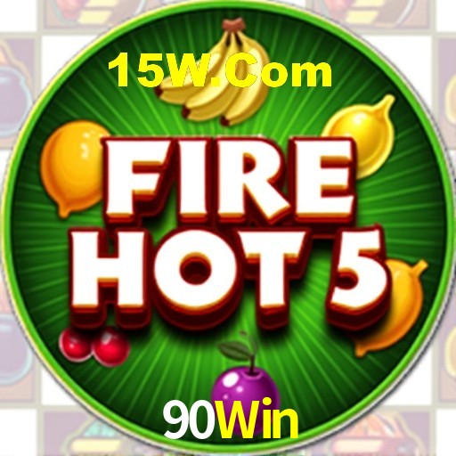 Apostas de Tênis 90Win