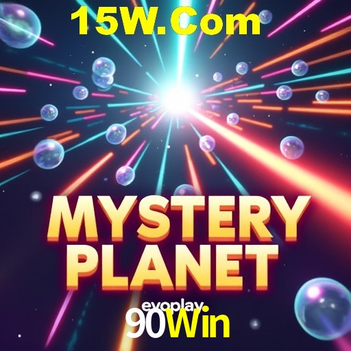 Desvendando o Mundo dos Jogos Virtuais na 90Win
