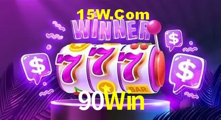 Cadastro Rápido 90Win