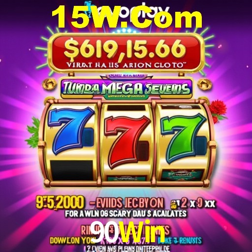 Programa VIP 90Win