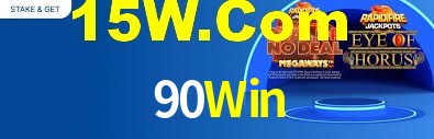 90 Win Bet