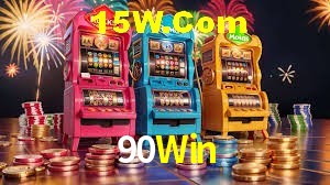 Casino Ao Vivo 90Win